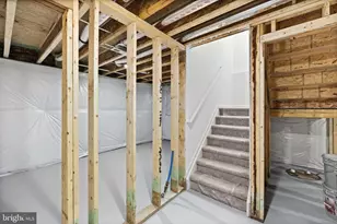 5848 Hickory Ridge Rd, Spotsylvania, VA 22551 - Photo 51