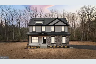 5848 Hickory Ridge Road, Spotsylvania, VA 22551 - Photo 53