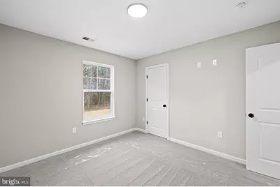 5848 Hickory Ridge Road, Spotsylvania, VA 22551 - Photo 49