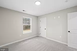 5848 Hickory Ridge Rd, Spotsylvania, VA 22551 - Photo 49