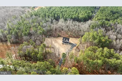 5848 Hickory Ridge Road, Spotsylvania, VA 22551 - Photo 65