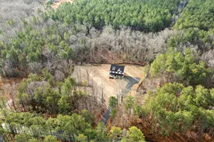 5848 Hickory Ridge Rd, Spotsylvania, VA 22551 - Photo 65