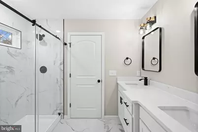 5848 Hickory Ridge Road, Spotsylvania, VA 22551 - Photo 41