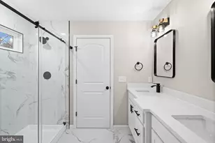 5848 Hickory Ridge Rd, Spotsylvania, VA 22551 - Photo 41