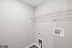 5848 Hickory Ridge Rd, Spotsylvania, VA 22551 - Photo 47