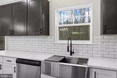 5848 Hickory Ridge Road, Spotsylvania, VA 22551 - Photo 27