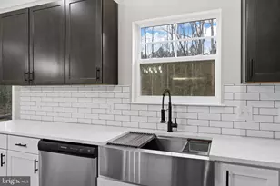 5848 Hickory Ridge Rd, Spotsylvania, VA 22551 - Photo 27