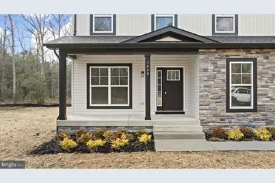 5848 Hickory Ridge Road, Spotsylvania, VA 22551 - Photo 55