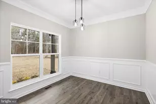 5848 Hickory Ridge Rd, Spotsylvania, VA 22551 - Photo 9