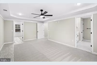 5848 Hickory Ridge Road, Spotsylvania, VA 22551 - Photo 37