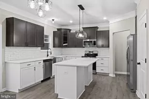 5848 Hickory Ridge Rd, Spotsylvania, VA 22551 - Photo 23