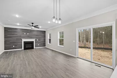 5848 Hickory Ridge Road, Spotsylvania, VA 22551 - Photo 31