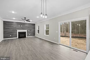 5848 Hickory Ridge Rd, Spotsylvania, VA 22551 - Photo 31