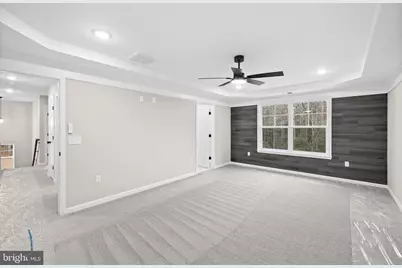 5848 Hickory Ridge Road, Spotsylvania, VA 22551 - Photo 35