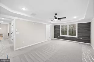 5848 Hickory Ridge Rd, Spotsylvania, VA 22551 - Photo 35