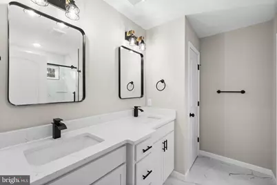 5848 Hickory Ridge Road, Spotsylvania, VA 22551 - Photo 39