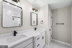 5848 Hickory Ridge Rd, Spotsylvania, VA 22551 - Photo 39