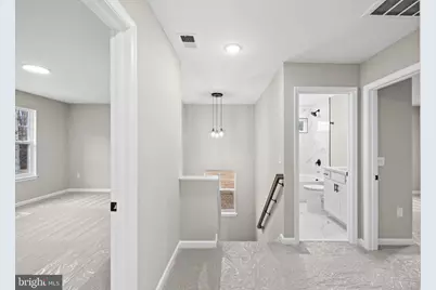 5848 Hickory Ridge Road, Spotsylvania, VA 22551 - Photo 33