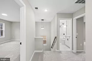 5848 Hickory Ridge Rd, Spotsylvania, VA 22551 - Photo 33