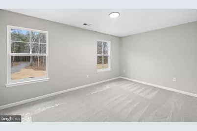 5848 Hickory Ridge Road, Spotsylvania, VA 22551 - Photo 45