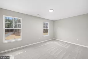 5848 Hickory Ridge Rd, Spotsylvania, VA 22551 - Photo 45