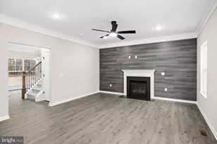 5848 Hickory Ridge Rd, Spotsylvania, VA 22551 - Photo 17