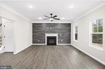 5848 Hickory Ridge Road, Spotsylvania, VA 22551 - Photo 15