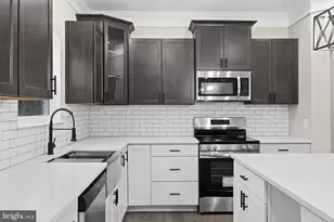 5848 Hickory Ridge Rd, Spotsylvania, VA 22551 - Photo 25