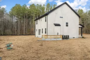 5848 Hickory Ridge Rd, Spotsylvania, VA 22551 - Photo 59