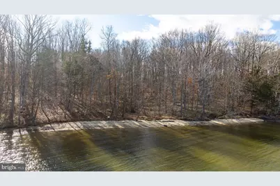 16105 Harris Court, Orange, VA 22960 - Photo 5