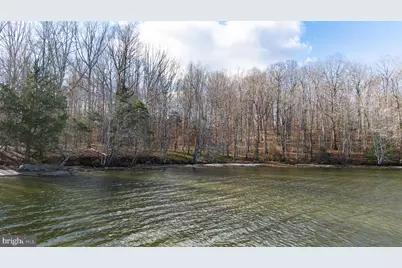 16105 Harris Court, Orange, VA 22960 - Photo 13