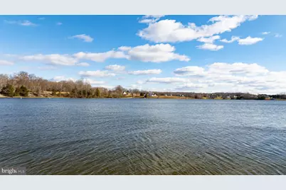 16105 Harris Court, Orange, VA 22960 - Photo 1