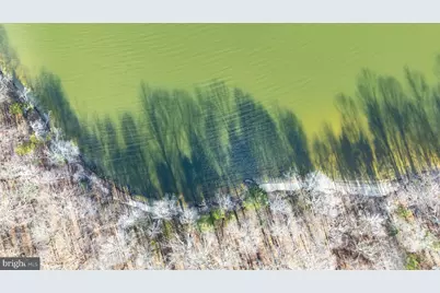 16110 Harris Court, Orange, VA 22960 - Photo 21