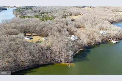 16110 Harris Court, Orange, VA 22960 - Photo 7