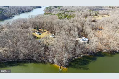 16110 Harris Court, Orange, VA 22960 - Photo 11