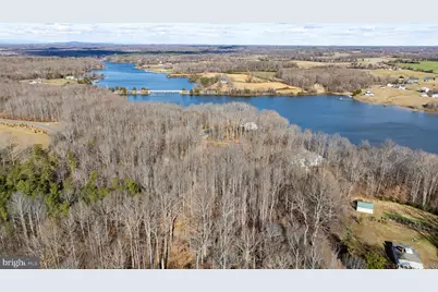 16110 Harris Court, Orange, VA 22960 - Photo 17