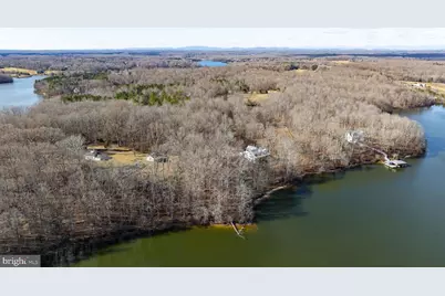 16110 Harris Court, Orange, VA 22960 - Photo 1