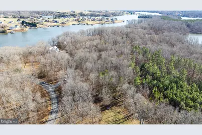 16110 Harris Court, Orange, VA 22960 - Photo 15