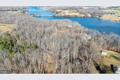 16110 Harris Court, Orange, VA 22960 - Photo 5