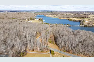 16110 Harris Court, Orange, VA 22960 - Photo 19