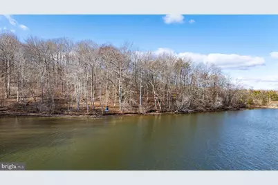 16125 Harris Court, Orange, VA 22960 - Photo 1