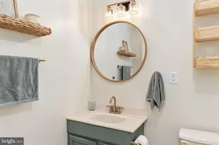 11703 Walsh Ct, Fredericksburg, VA 22408 - Photo 51