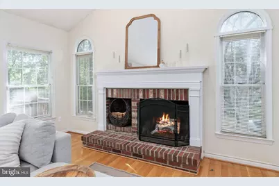 11703 Walsh Court, Fredericksburg, VA 22408 - Photo 21