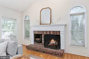 11703 Walsh Ct, Fredericksburg, VA 22408 - Photo 21