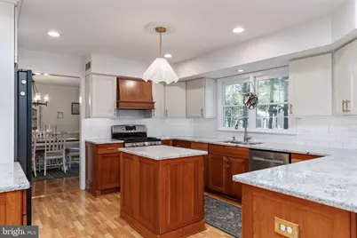 11703 Walsh Court, Fredericksburg, VA 22408 - Photo 9