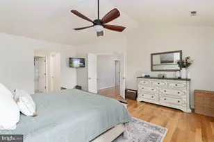 11703 Walsh Ct, Fredericksburg, VA 22408 - Photo 41