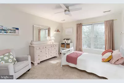 11703 Walsh Court, Fredericksburg, VA 22408 - Photo 35