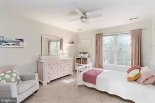 11703 Walsh Ct, Fredericksburg, VA 22408 - Photo 35