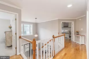 11703 Walsh Ct, Fredericksburg, VA 22408 - Photo 29