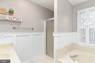 11703 Walsh Ct, Fredericksburg, VA 22408 - Photo 45